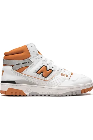 New Balance Baskets 650 