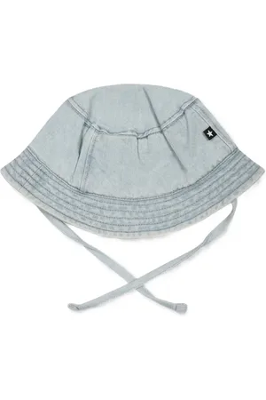 Molo Chapeau Nomly