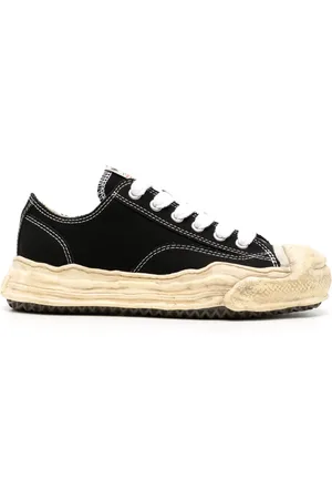 Maison Mihara Yasuhiro Baskets Hank