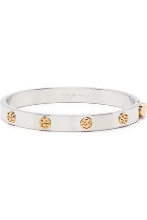 Tory Burch Bracelet Miller Stud