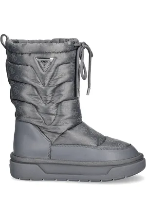 Guess Bottes Umme