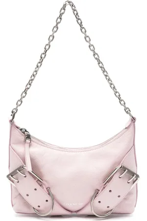 Givenchy Sac porté épaule Voyou