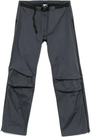 GR10K Pantalon de jogging Arc