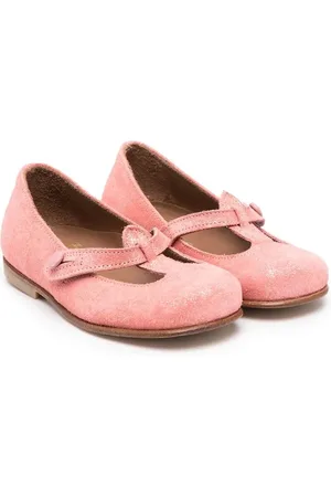 PèPè Ballerines Lulu