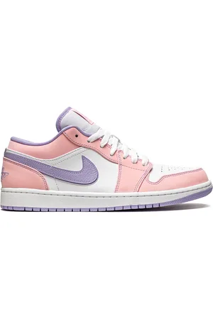 Jordan Baskets Air 1
