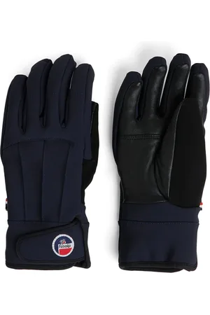 Fusalp Gants Glacier