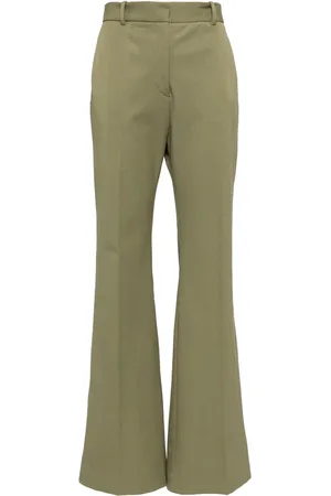 Joseph Pantalon Tafira