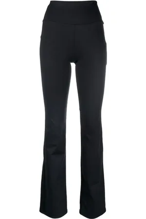 Filippa K Pantalon à coupe slim