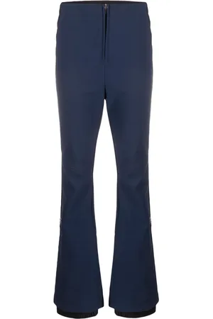 Rossignol Pantalon de ski Resort Softshell