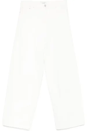 haikure Jean Bethany