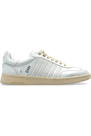 Dsquared2 Baskets Boxer
