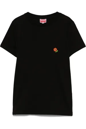 Kenzo T-shirt Pop
