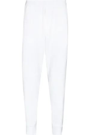 Dsquared2 Pantalon de jogging à logo Icon