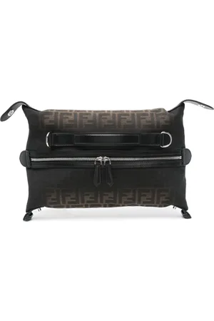 Fendi Petite pochette Siesta