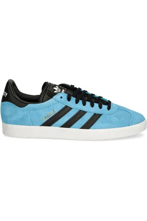 adidas Baskets Gazelle MLS
