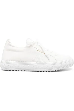 Michael Kors Baskets Grove