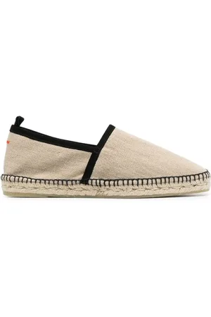 Castaner Espadrilles Paul V