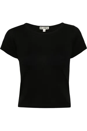 ÉTERNE T-shirt Baby