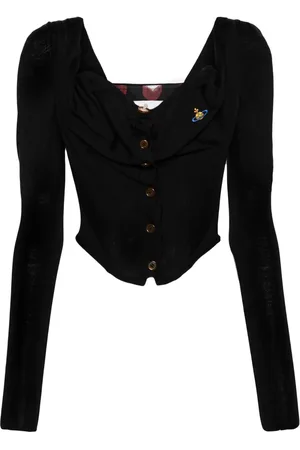 Vivienne Westwood Haut corset Bea