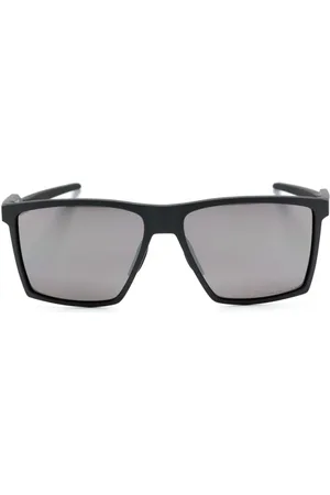 Oakley Lunettes de soleil Futurity à monture carrée