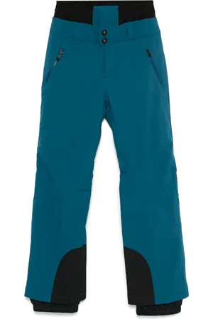 Rossignol Pantalon de ski Relax