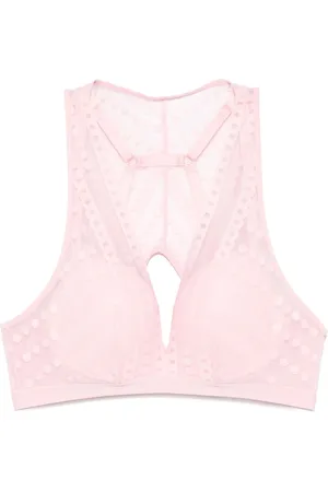 Marlies Dekkers Soutien-gorge Luminosa