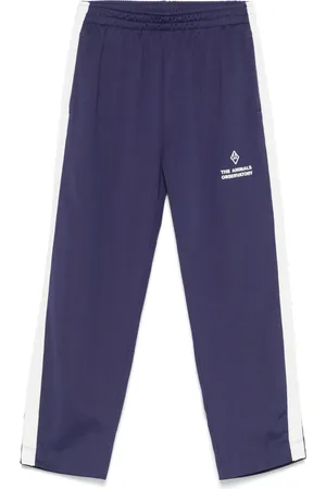 The Animals Observatory Pantalon de jogging Horse