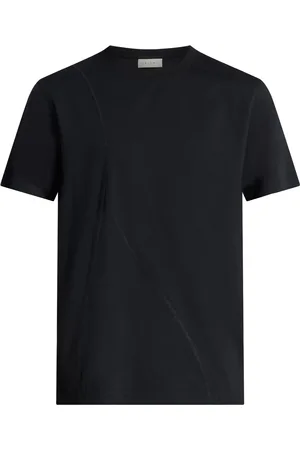 QASIMI T-shirt Artist