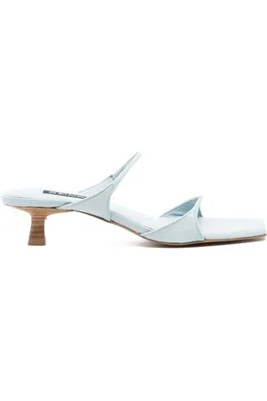 SENSO Sandales Taylah 40 mm à bout ouvert