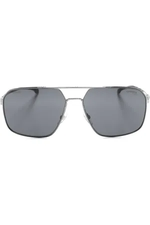 Carrera Lunettes de soleil Carduc 038/S à monture pilote