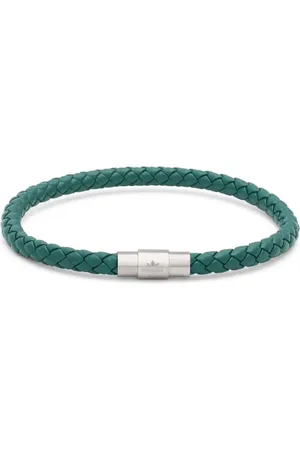 Roderer Bracelet Matteo