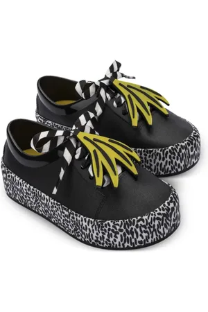 Melissa Baskets Heart Lover Street Fabula