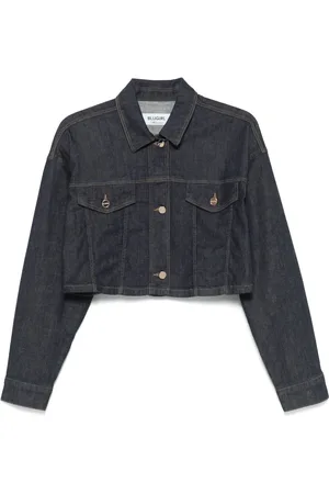 Blugirl Veste en jean