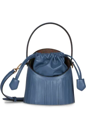 Etro Petit sac à main Saturno