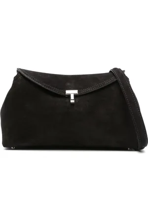 Totême Pochette T-Lock
