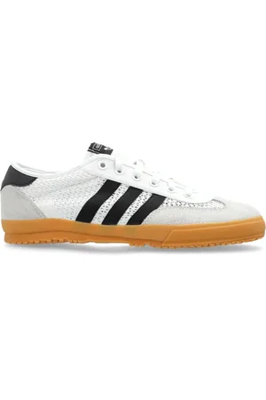 adidas Baskets WMNS Tischtennis
