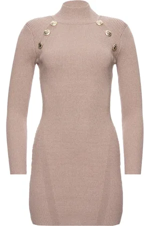 Retrofete Robe courte Aislinn