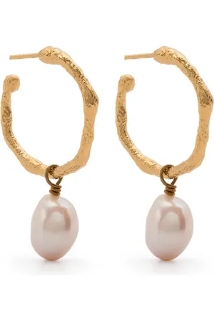 FORTE FORTE Boucles d