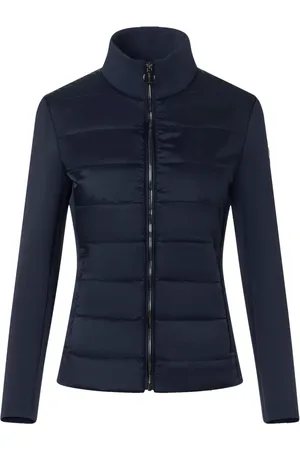 Fusalp Veste Linn
