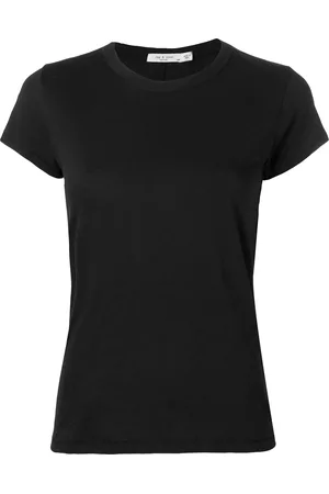 RAG&BONE T-shirt classique