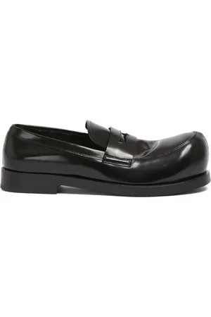 Marni Mocassins New Wave