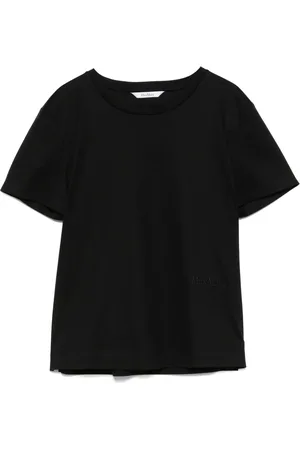 Max Mara T-shirt Nerina
