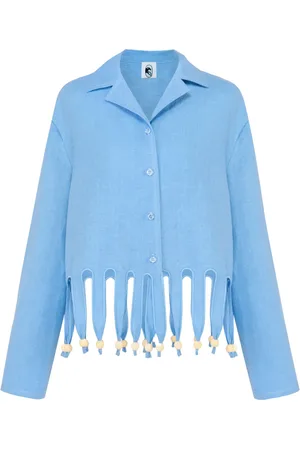 Sleeper Chemise Lambada