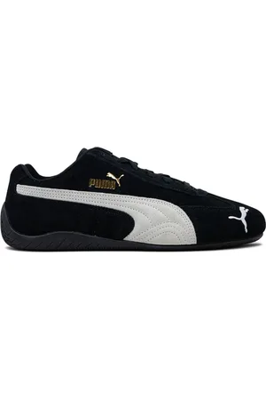 PUMA Baskets Speedcat OG 