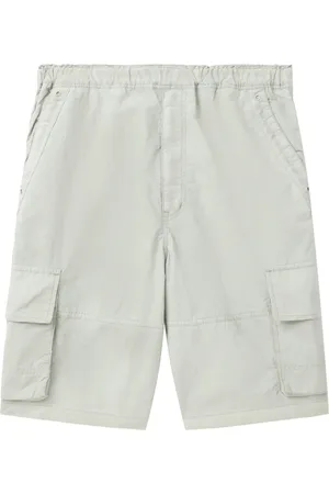 Izzue Short à poches cargo