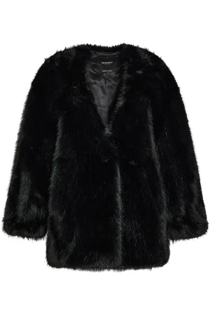 Retrofete Veste Heiress
