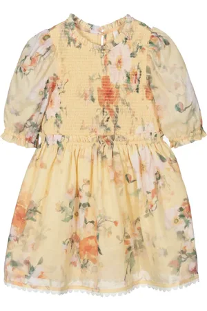 ZIMMERMANN Robe Everley