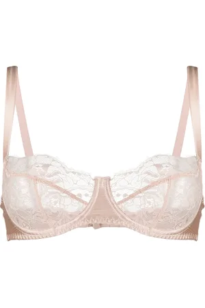 Fleur of England Soutien-gorge Sig