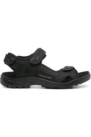 Ecco Sandales Offroad