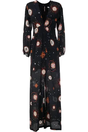 Isolda Robe Ametista